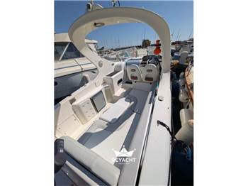 SALPA LAVER 21.5