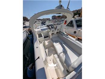 SALPA LAVER 21.5