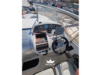 SALPA LAVER 21.5