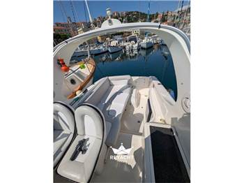 SALPA LAVER 21.5
