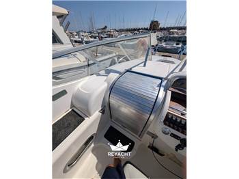 SALPA LAVER 21.5