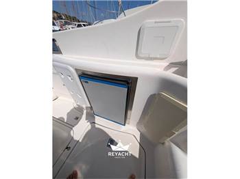 SALPA LAVER 21.5