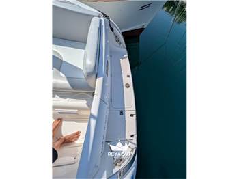 SALPA LAVER 21.5