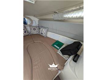 SALPA LAVER 21.5