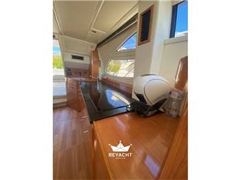 SEALINE F42/5