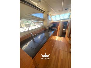SEALINE F42/5