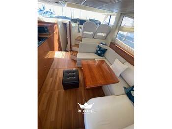 SEALINE F42/5
