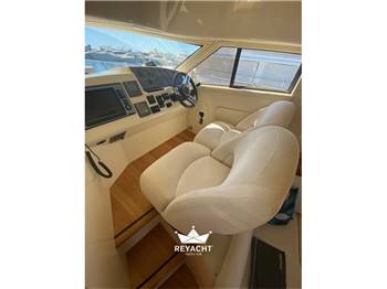 SEALINE F42/5