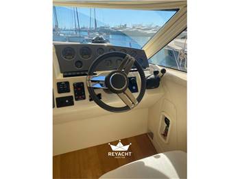 SEALINE F42/5