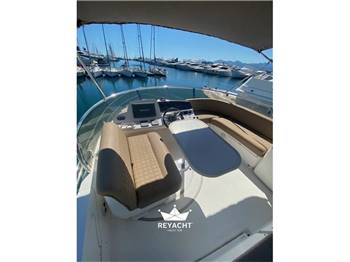 SEALINE F42/5