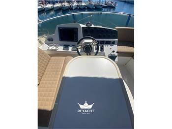SEALINE F42/5