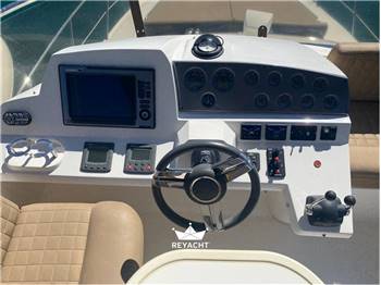 SEALINE F42/5