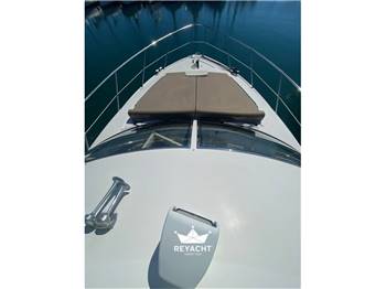 SEALINE F42/5