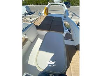 SEALINE F42/5