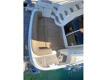 SEALINE F42/5