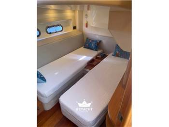 SEALINE F42/5