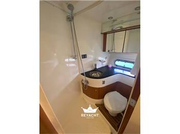 SEALINE F42/5