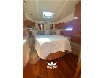 SEALINE F42/5