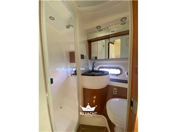 SEALINE F42/5