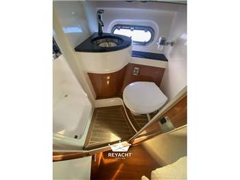 SEALINE F42/5
