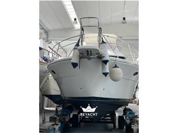 Uniesse Marine Srl Uniesse 42