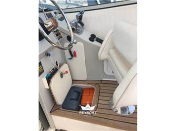 Northstar 320 WA
