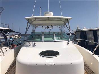 Northstar 320 WA