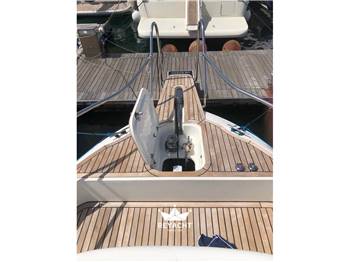 Northstar 320 WA