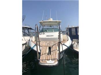 Northstar 320 WA