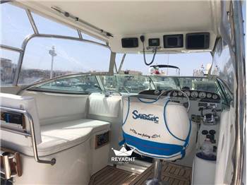 Northstar 320 WA