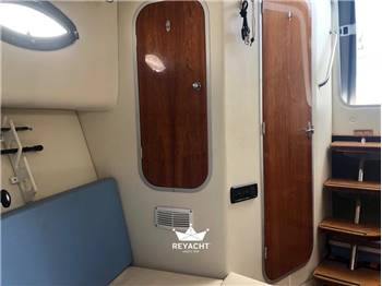 Northstar 320 WA