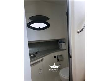 Northstar 320 WA