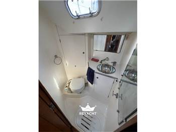 JEANNEAU SUN ODYSSEY 45,2