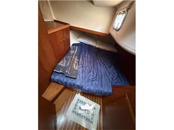 JEANNEAU SUN ODYSSEY 45,2