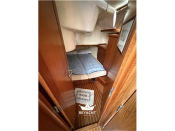 JEANNEAU SUN ODYSSEY 45,2
