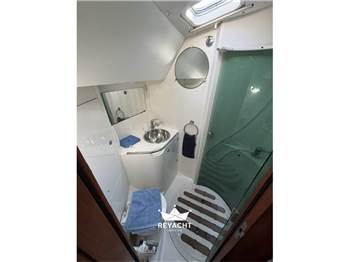 JEANNEAU SUN ODYSSEY 45,2