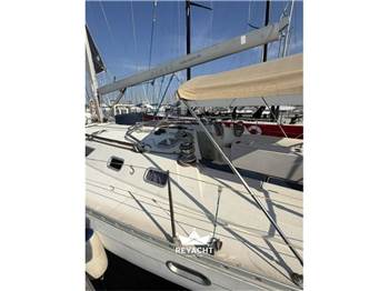 JEANNEAU SUN ODYSSEY 45,2