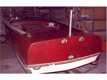 ABBATE Villa D'este S