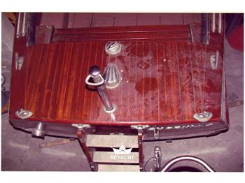 ABBATE Villa D'este S