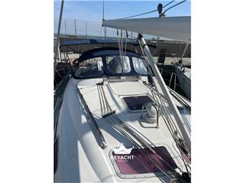 BAVARIA 42 CRUISER J&J