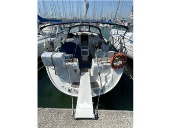 BAVARIA 42 CRUISER J&J