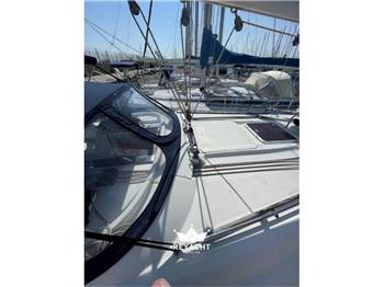 BAVARIA 42 CRUISER J&J