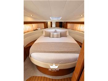 JEANNEAU PRESTIGE 38S