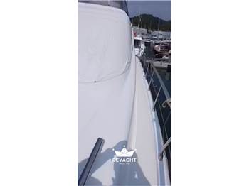 RAFFAELLI MELTEMI 65