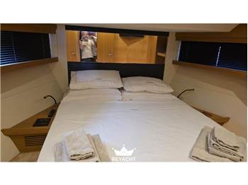 SUNDECK 550