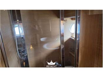 SUNDECK 550