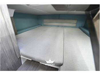 Cayman Yachts 33.0 Exclusive