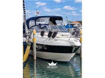 SESSA C30