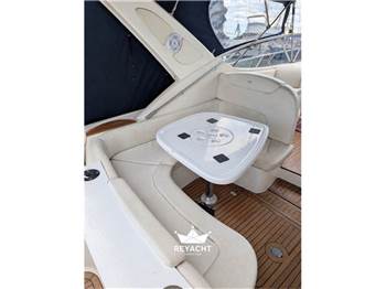 SESSA C30