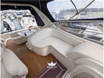 SESSA C30